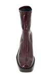 KENNETH COLE AMBER BOOT