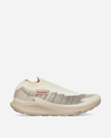Salomon Pulsar Advanced Sneakers In White