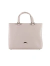 LONGCHAMP Handbag Handbag Women Longchamp,1286831