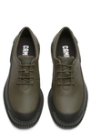 CAMPER PIX PLAIN TOE OXFORD