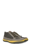 CAMPER CAMPER PEU PISTA SNEAKER
