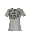 VIVIENNE WESTWOOD ANGLOMANIA T-shirt