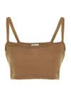 Mixik 'ailen' Top