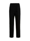 CELLAR DOOR 'ALFRED' PANTS