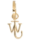 JW ANDERSON 'ANCHOR' EAR CUFFS