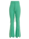 Mixik 'bing' Pants