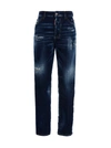 DSQUARED2 'BOSTON' JEANS