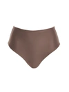 Jade Swim Bound Lycra Bikini Bottoms
