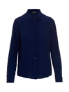 Rochas Classic Shirt