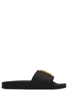 Dsquared2 D2 Statement Slides