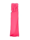 Nué Dahlia Dress