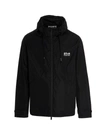 Golden Goose Coats & Jackets