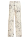 VITELLI 'DOOMBOH WORK' TROUSERS