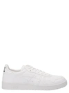Comme Des Garçons Shirt Comme Des Garcons Shirt X Asics X Invader Japan S Sneakers