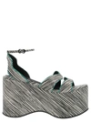 Freelance Lill 15 Shoes