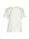 Theory Relaxed-fit Cotton-jersey T-shirt