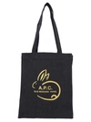 APC 'LOU' SHOPPING BAG