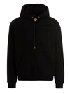 Versace Felpa 10086611a06213 1b000