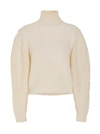 Mixik 'monique' Sweater