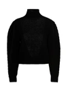 MIXIK 'MONIQUE' SWEATER