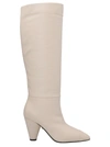 Alevì Naty Boots