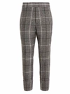 SAPIO 'N°7’ PANTS