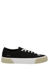 Palm Angels Logo-print Slip-on Sneakers
