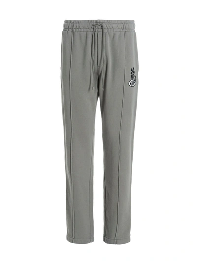 STAMPD 'PALM CREST' JOGGERS