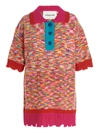 Andersson Bell Maglia Portela Space
