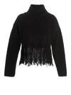 Mixik 'ray' Sweater