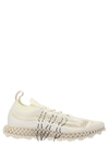 Y-3 Runner 4d Halo Sneakers