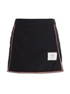 Thom Browne Skirts
