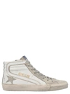Golden Goose Sneakers