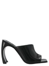 Freelance Sloan 100 Shoes