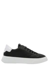 Philippe Model Sneaker