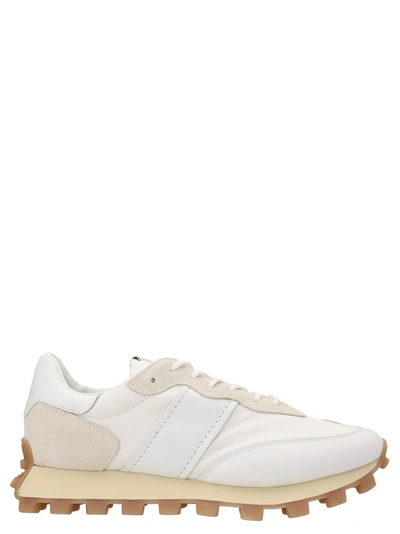 TOD'S 'TOD'S 1T' SNEAKERS