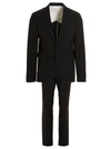 Dsquared2 Single-breasted Wool-blend Suit