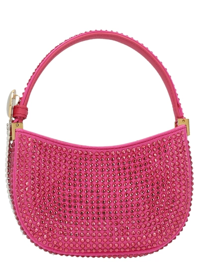 Magda Butrym Vesna Micro Handbag In Multicolour