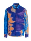 Msftsrep All-over Print Shirt