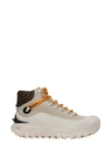 Moncler Trailgrip High Gtx Boots