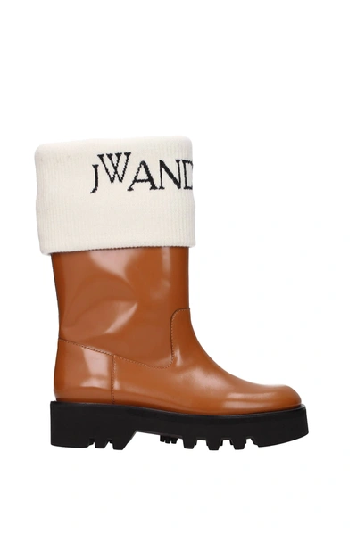Fisherman's wellington boots deals