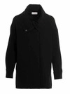 Alberto Biani Cady Cardigan