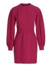 Giovanni Bedin Cady Dress