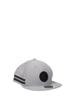 Canada Goose Core Classic Logo-patch Detail Baseball Cap