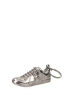 Maison Margiela Sneaker Pendant Keyring