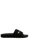 Marni Sandals