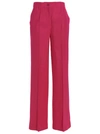 P.a.r.o.s.h P.a.r.o..h. Loose Leg Pants