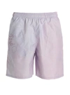 Objects Iv Life Swimming Shorts
