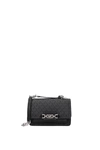 Michael Kors Heather Shoulder Bag