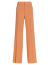 Dsquared2 Slouchy Pants